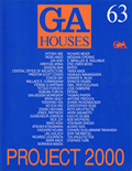 GA HOUSES 01