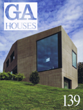 GA HOUSES 10